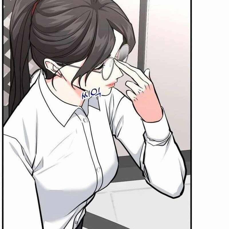 Nhà Đầu Tư Nhìn Thấy Tương Lai 22 trang 148