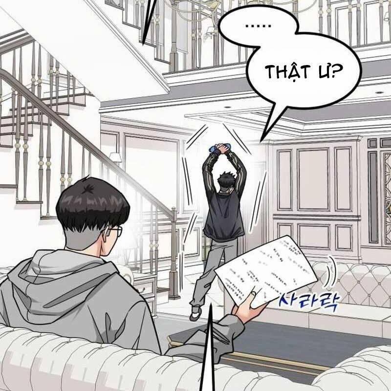 Nhà Đầu Tư Nhìn Thấy Tương Lai 22 trang 15