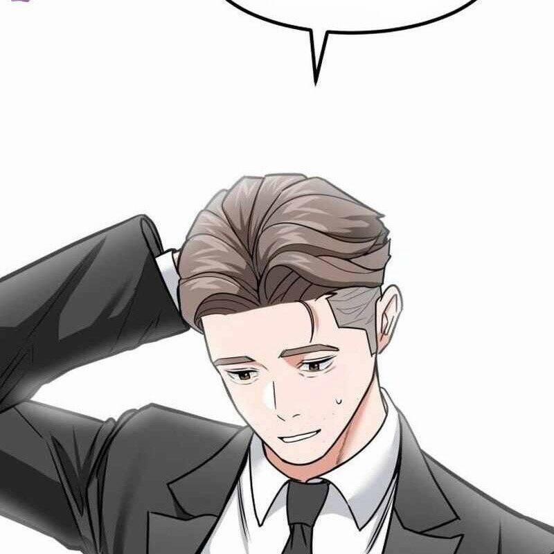 Nhà Đầu Tư Nhìn Thấy Tương Lai 22 trang 151