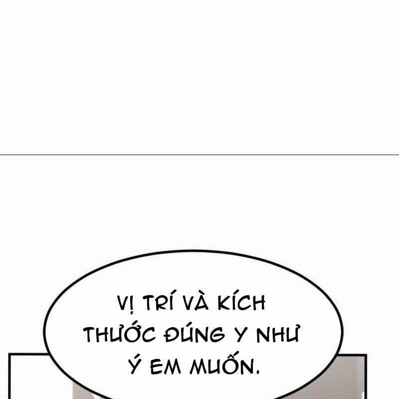 Nhà Đầu Tư Nhìn Thấy Tương Lai 22 trang 153