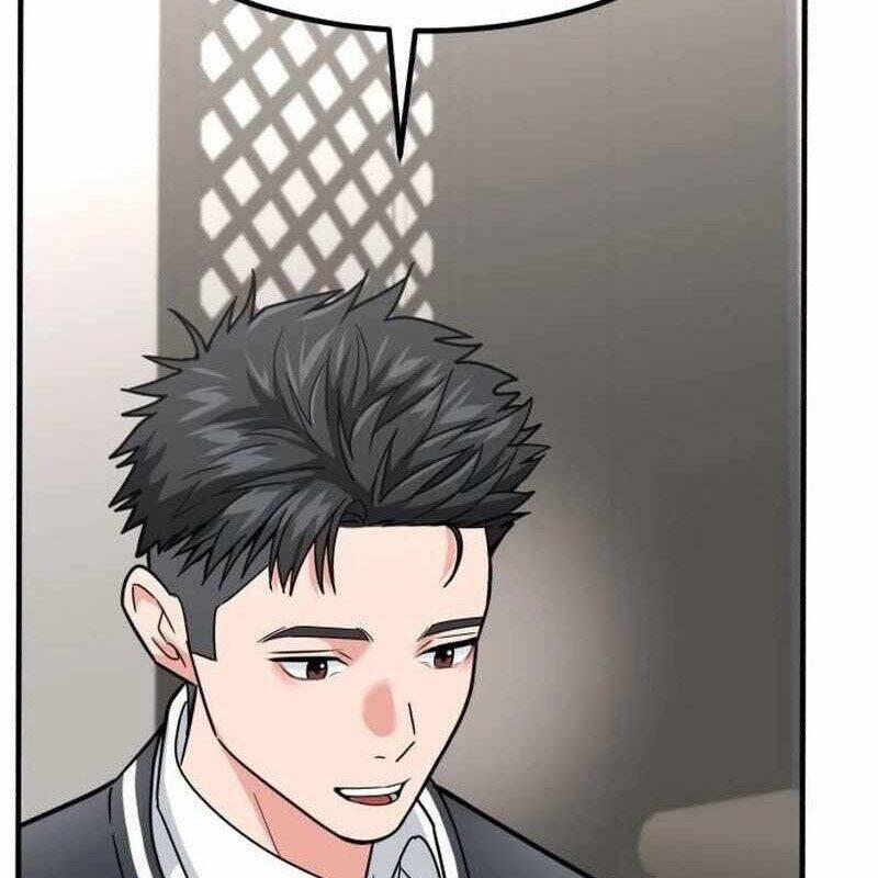 Nhà Đầu Tư Nhìn Thấy Tương Lai 22 trang 154