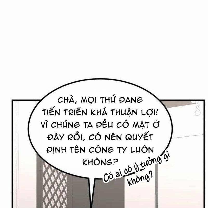 Nhà Đầu Tư Nhìn Thấy Tương Lai 22 trang 156