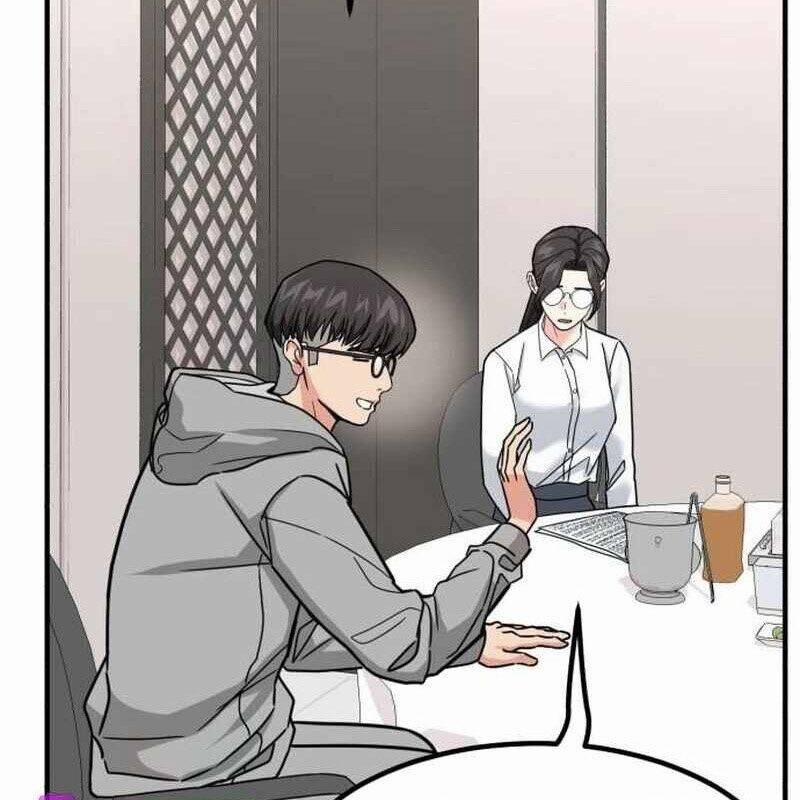 Nhà Đầu Tư Nhìn Thấy Tương Lai 22 trang 157