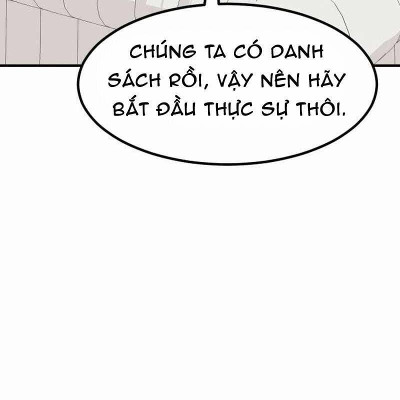 Nhà Đầu Tư Nhìn Thấy Tương Lai 22 trang 16