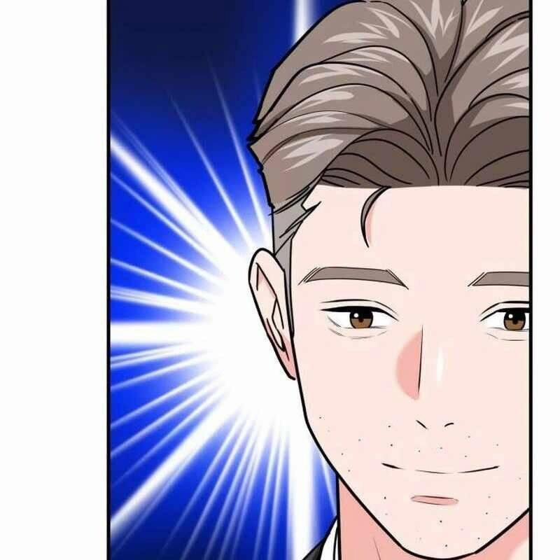 Nhà Đầu Tư Nhìn Thấy Tương Lai 22 trang 162