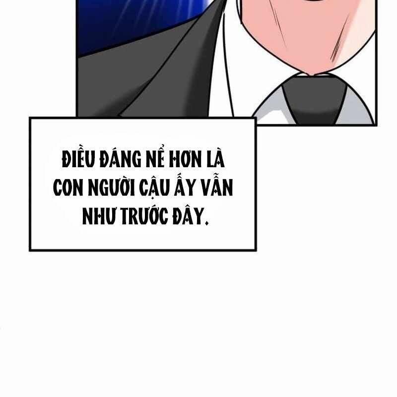 Nhà Đầu Tư Nhìn Thấy Tương Lai 22 trang 163