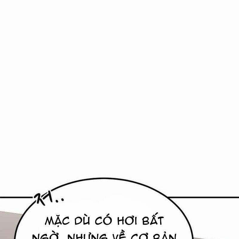 Nhà Đầu Tư Nhìn Thấy Tương Lai 22 trang 164