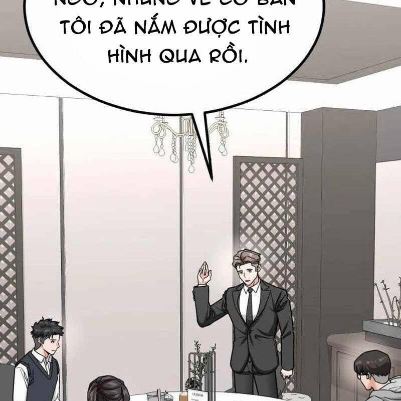 Nhà Đầu Tư Nhìn Thấy Tương Lai 22 trang 165