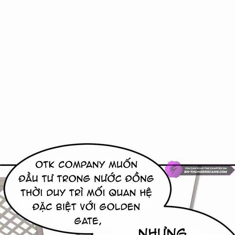 Nhà Đầu Tư Nhìn Thấy Tương Lai 22 trang 167