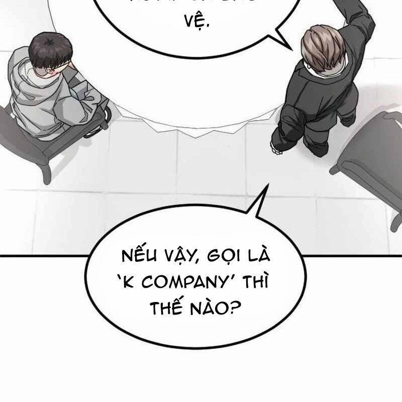Nhà Đầu Tư Nhìn Thấy Tương Lai 22 trang 169