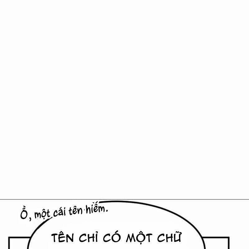 Nhà Đầu Tư Nhìn Thấy Tương Lai 22 trang 170