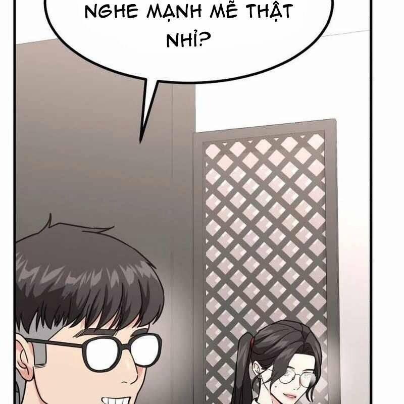 Nhà Đầu Tư Nhìn Thấy Tương Lai 22 trang 171