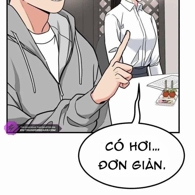 Nhà Đầu Tư Nhìn Thấy Tương Lai 22 trang 172