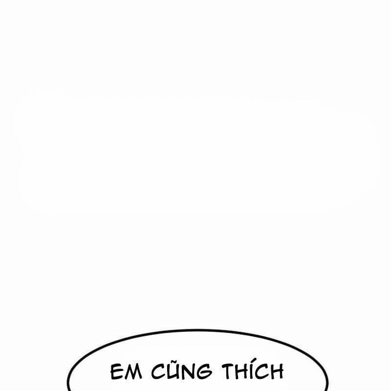 Nhà Đầu Tư Nhìn Thấy Tương Lai 22 trang 173