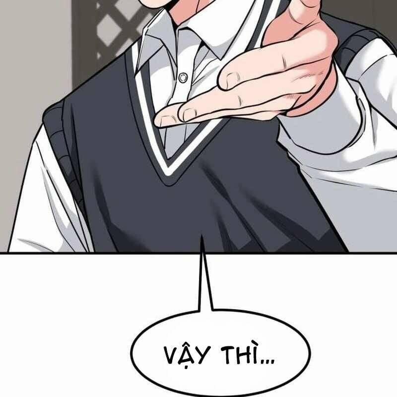 Nhà Đầu Tư Nhìn Thấy Tương Lai 22 trang 175
