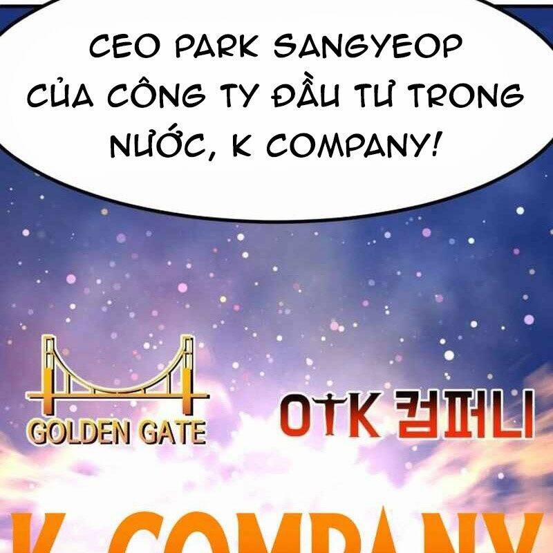 Nhà Đầu Tư Nhìn Thấy Tương Lai 22 trang 177