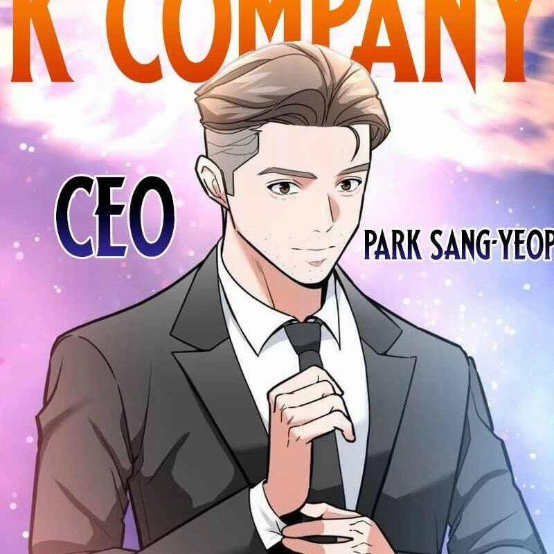 Nhà Đầu Tư Nhìn Thấy Tương Lai 22 trang 178