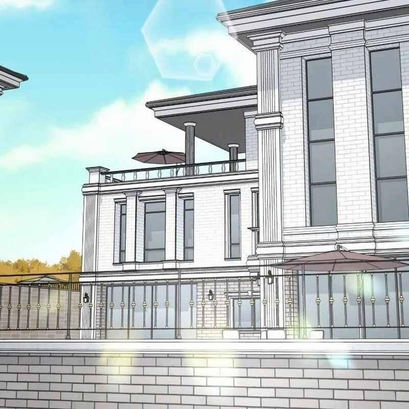 Nhà Đầu Tư Nhìn Thấy Tương Lai 22 trang 2