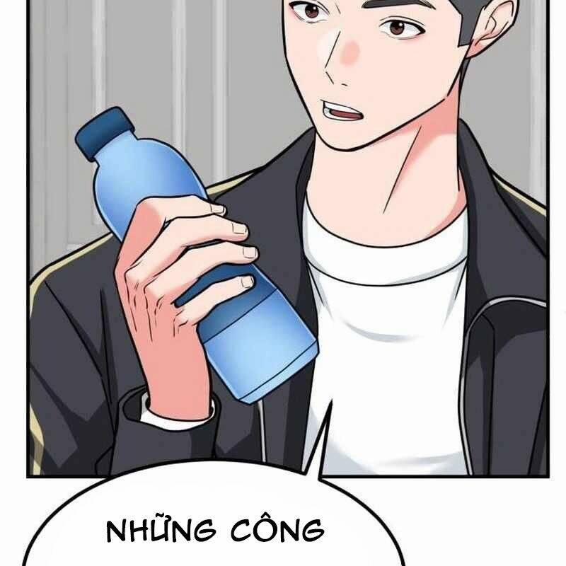 Nhà Đầu Tư Nhìn Thấy Tương Lai 22 trang 21