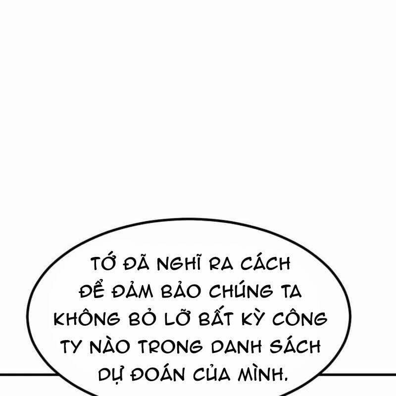 Nhà Đầu Tư Nhìn Thấy Tương Lai 22 trang 25