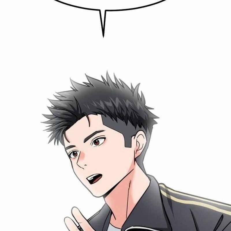 Nhà Đầu Tư Nhìn Thấy Tương Lai 22 trang 26