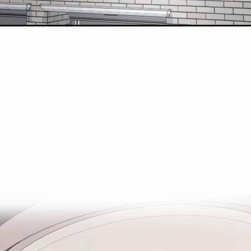 Nhà Đầu Tư Nhìn Thấy Tương Lai 22 trang 3