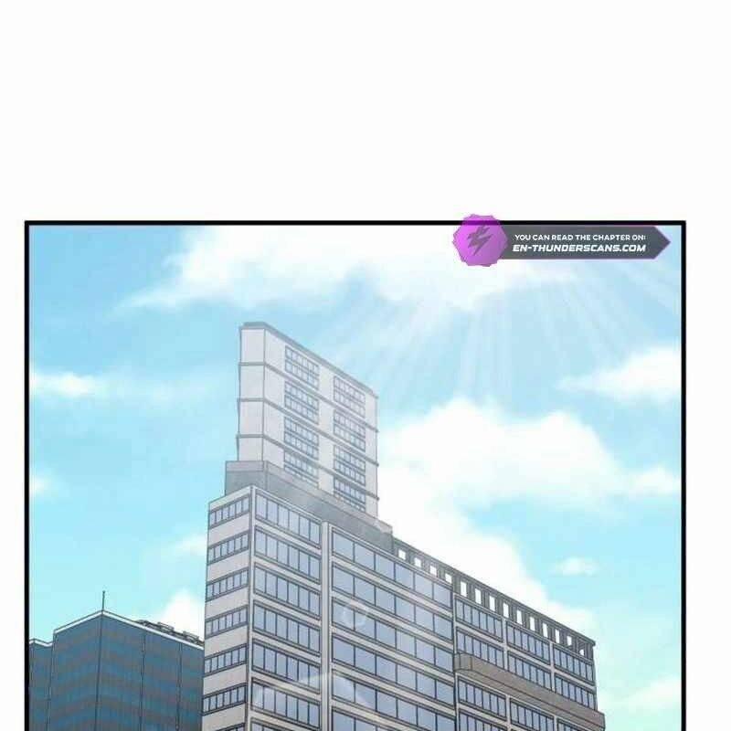 Nhà Đầu Tư Nhìn Thấy Tương Lai 22 trang 31