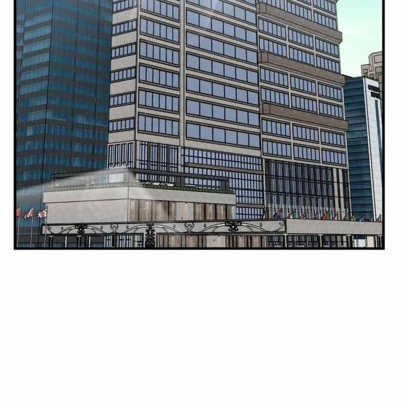 Nhà Đầu Tư Nhìn Thấy Tương Lai 22 trang 32