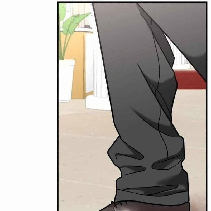 Nhà Đầu Tư Nhìn Thấy Tương Lai 22 trang 33