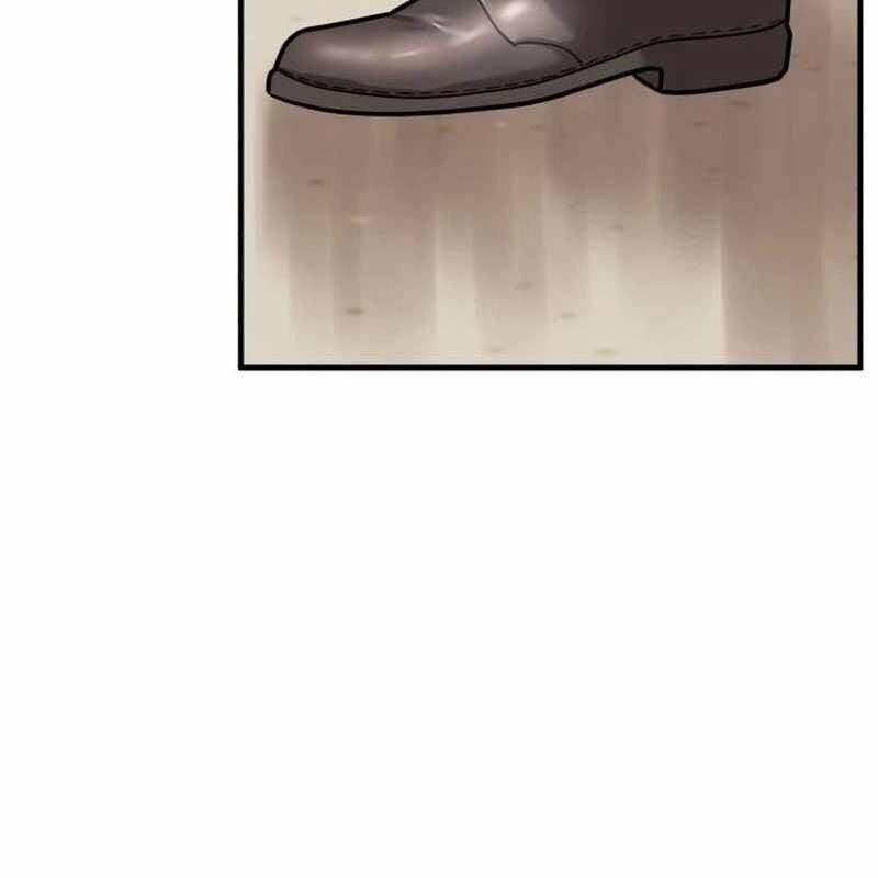 Nhà Đầu Tư Nhìn Thấy Tương Lai 22 trang 34