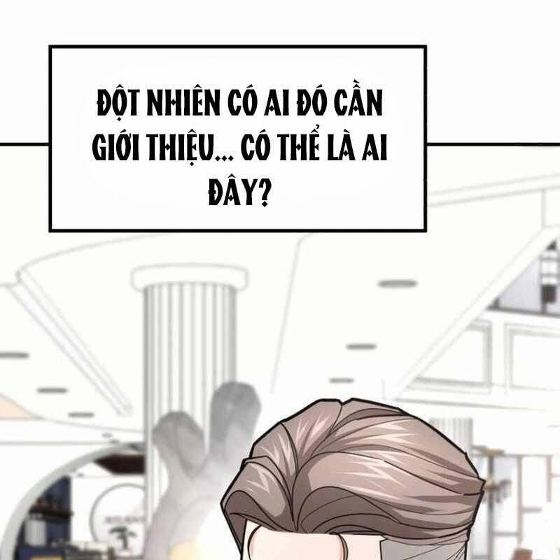 Nhà Đầu Tư Nhìn Thấy Tương Lai 22 trang 35