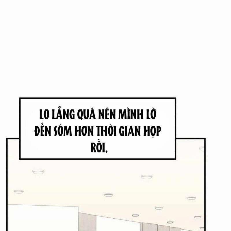 Nhà Đầu Tư Nhìn Thấy Tương Lai 22 trang 39