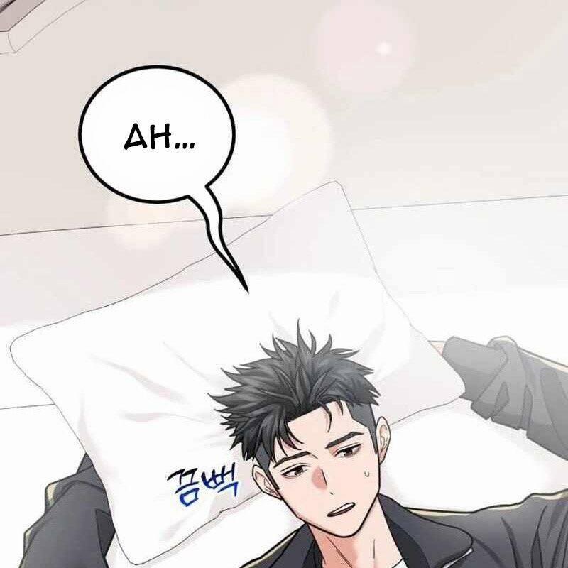 Nhà Đầu Tư Nhìn Thấy Tương Lai 22 trang 4