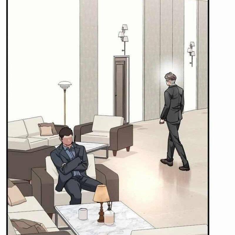 Nhà Đầu Tư Nhìn Thấy Tương Lai 22 trang 40