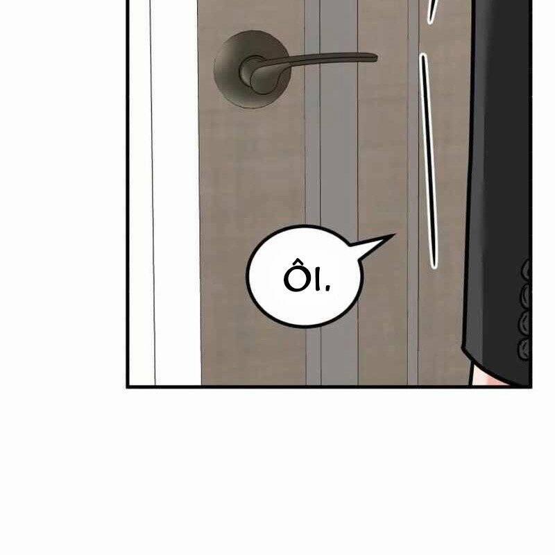 Nhà Đầu Tư Nhìn Thấy Tương Lai 22 trang 43