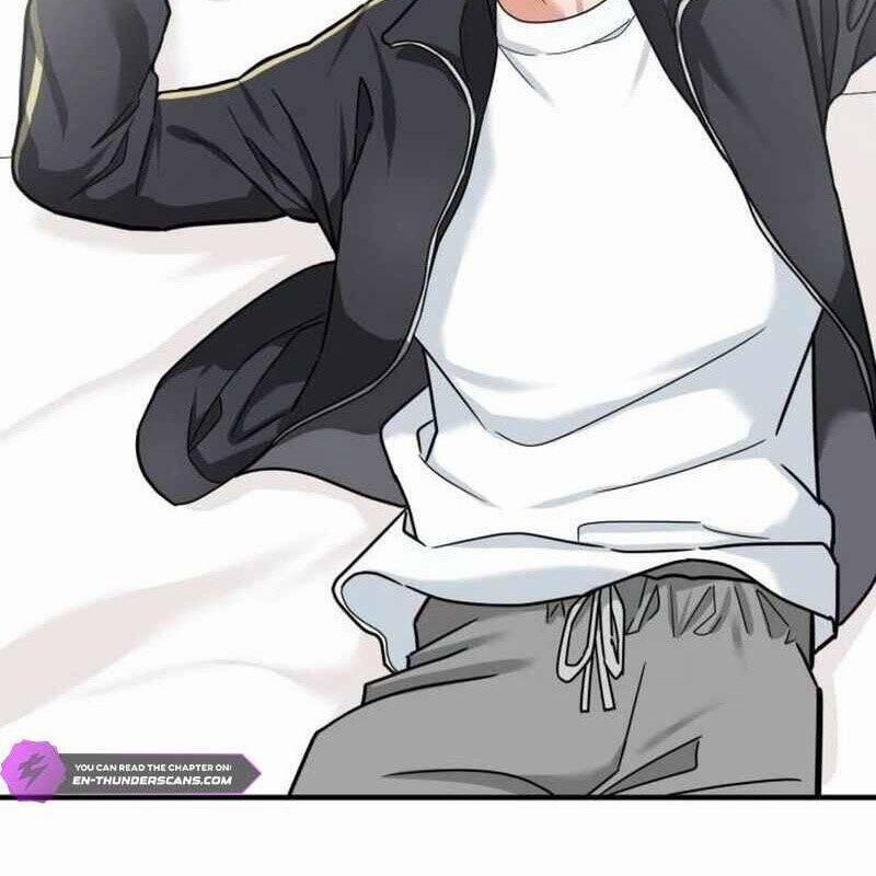 Nhà Đầu Tư Nhìn Thấy Tương Lai 22 trang 5