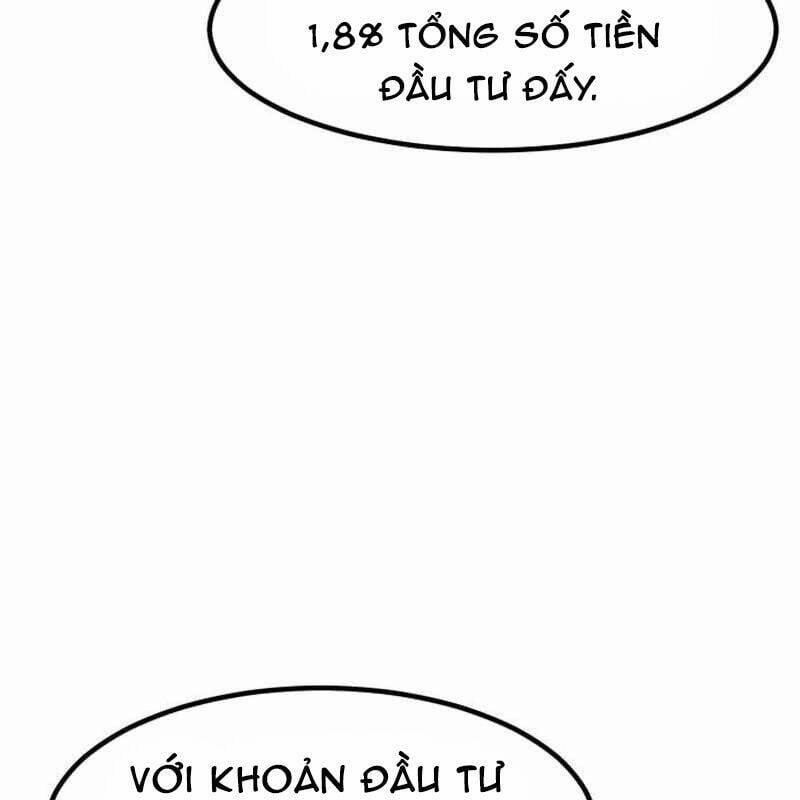 Nhà Đầu Tư Nhìn Thấy Tương Lai 22 trang 51
