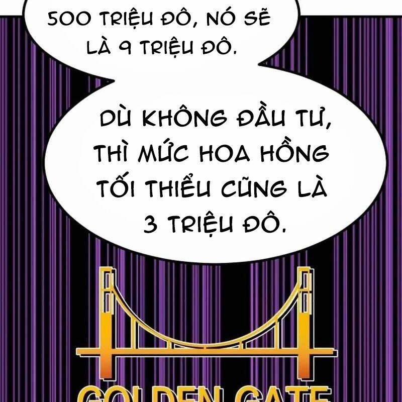 Nhà Đầu Tư Nhìn Thấy Tương Lai 22 trang 52