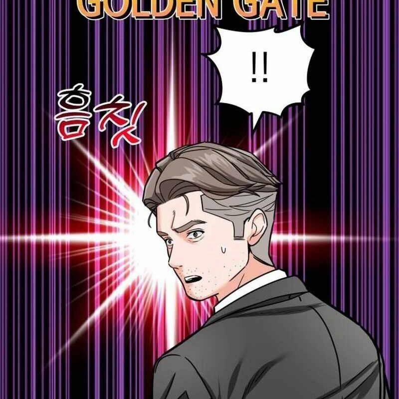 Nhà Đầu Tư Nhìn Thấy Tương Lai 22 trang 53