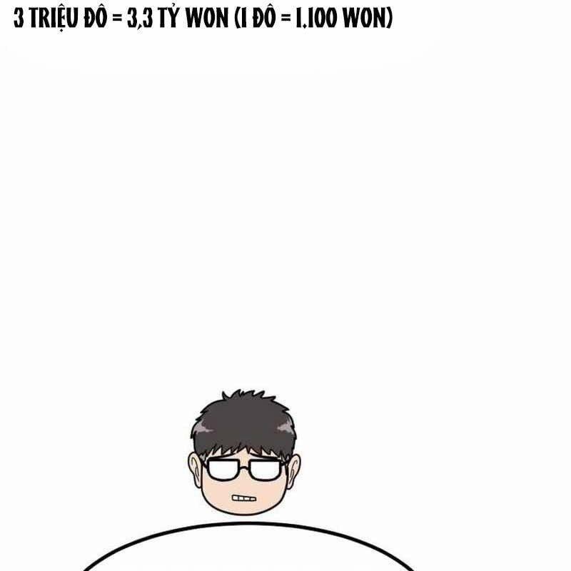 Nhà Đầu Tư Nhìn Thấy Tương Lai 22 trang 55