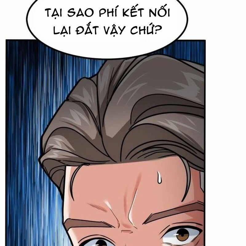 Nhà Đầu Tư Nhìn Thấy Tương Lai 22 trang 56