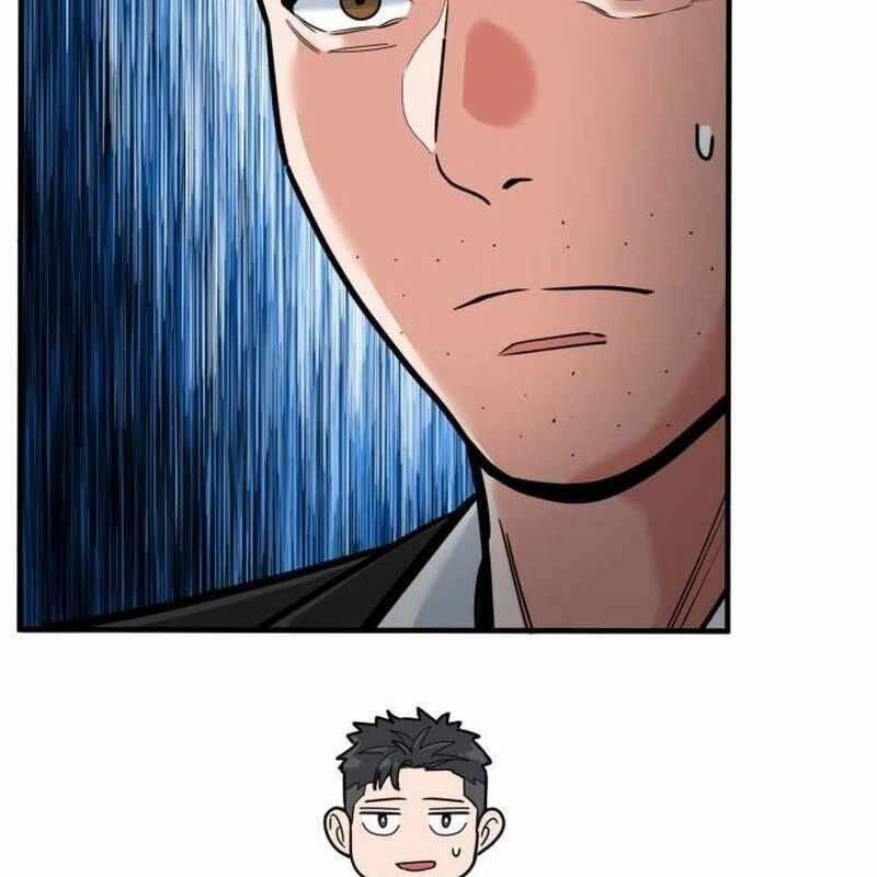 Nhà Đầu Tư Nhìn Thấy Tương Lai 22 trang 57