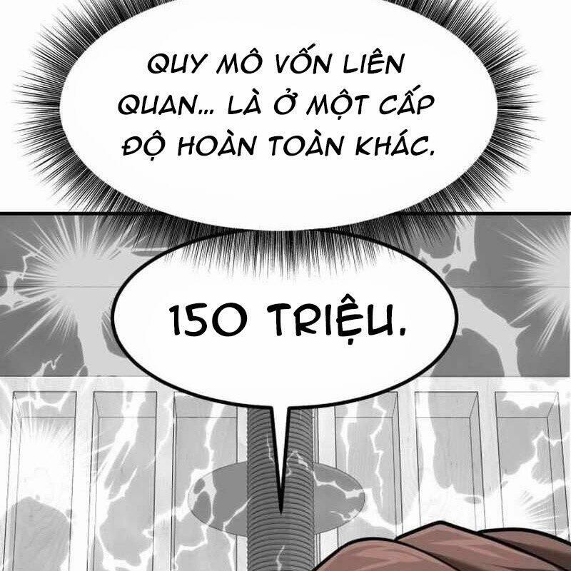 Nhà Đầu Tư Nhìn Thấy Tương Lai 22 trang 59