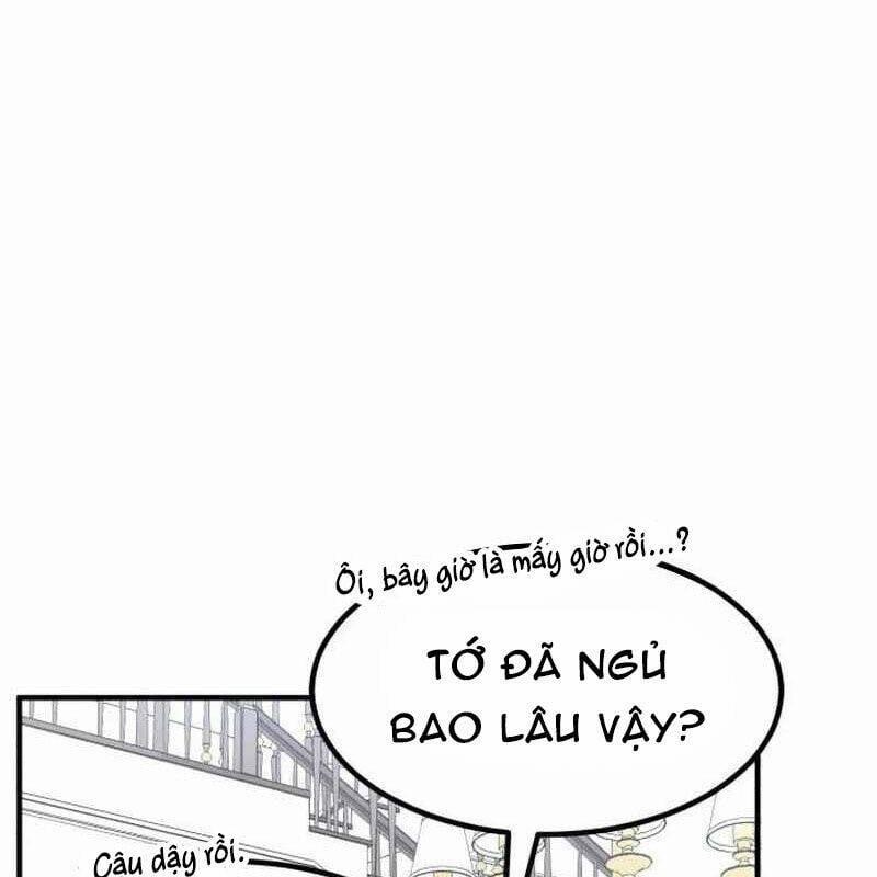 Nhà Đầu Tư Nhìn Thấy Tương Lai 22 trang 6