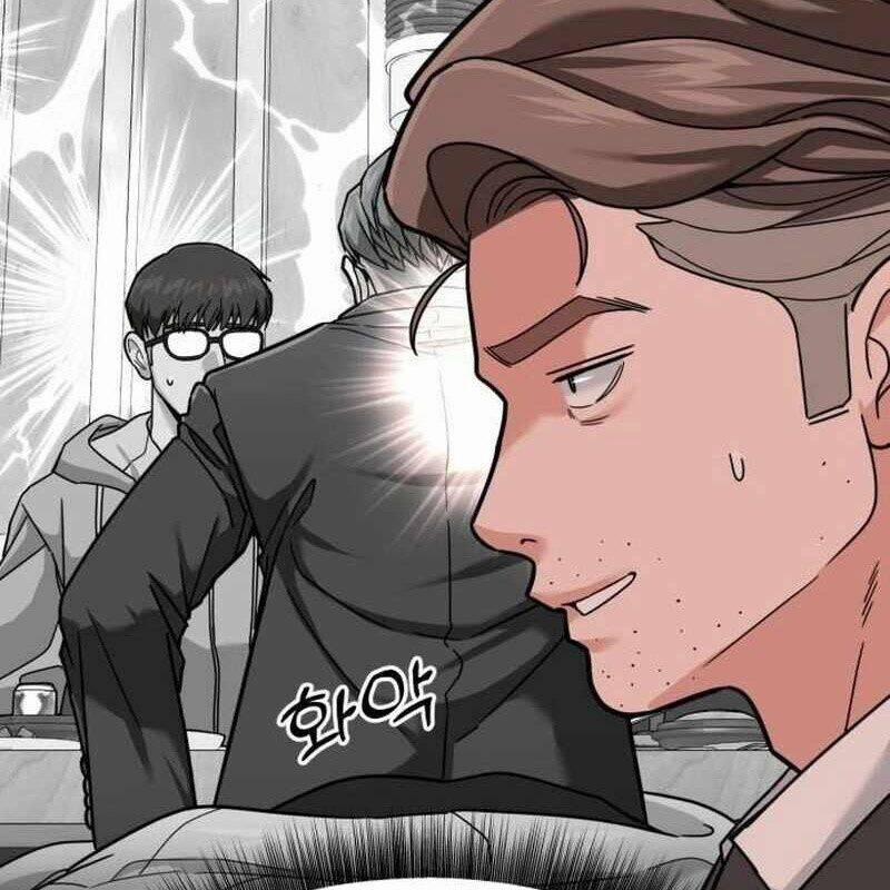 Nhà Đầu Tư Nhìn Thấy Tương Lai 22 trang 60