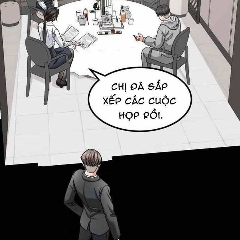 Nhà Đầu Tư Nhìn Thấy Tương Lai 22 trang 63