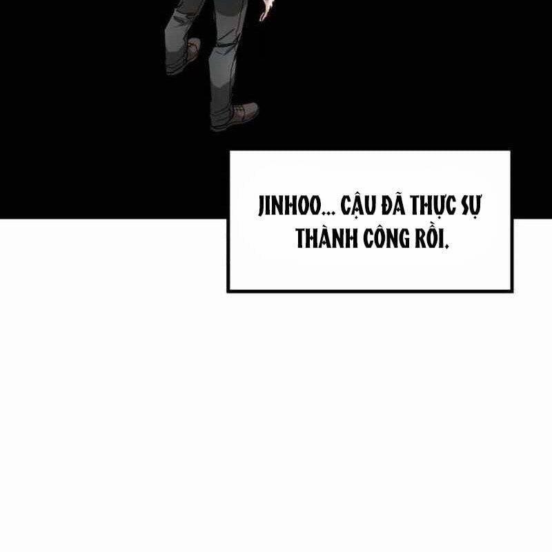 Nhà Đầu Tư Nhìn Thấy Tương Lai 22 trang 64