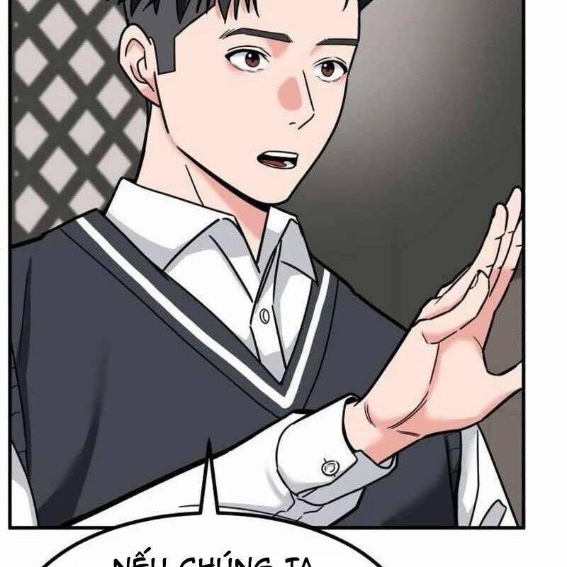 Nhà Đầu Tư Nhìn Thấy Tương Lai 22 trang 66