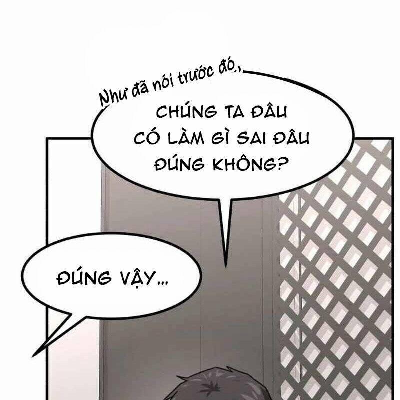 Nhà Đầu Tư Nhìn Thấy Tương Lai 22 trang 68