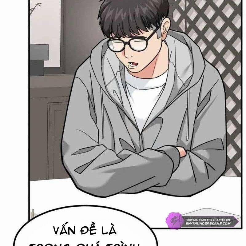 Nhà Đầu Tư Nhìn Thấy Tương Lai 22 trang 69